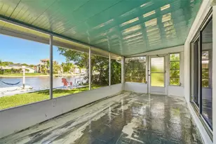 4247 Floramar Terrace, New Port Richey, FL 34652 - Photo 53