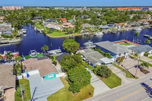 4247 Floramar Terrace, New Port Richey, FL 34652 - Photo 3