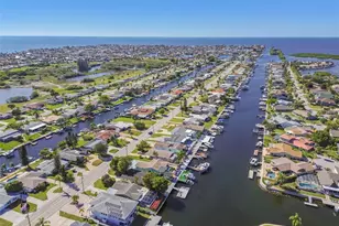 4247 Floramar Terrace, New Port Richey, FL 34652 - Photo 77