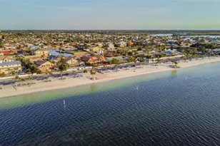 4247 Floramar Terrace, New Port Richey, FL 34652 - Photo 95