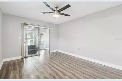 4247 Floramar Terrace, New Port Richey, FL 34652 - Photo 45