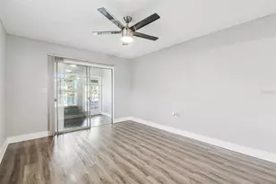 4247 Floramar Terrace, New Port Richey, FL 34652 - Photo 45