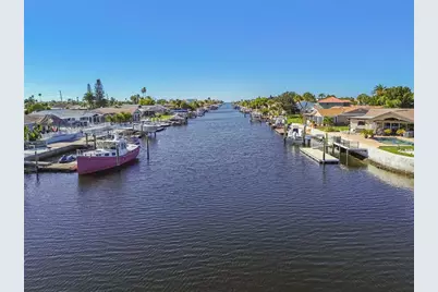 4247 Floramar Terrace, New Port Richey, FL 34652 - Photo 87