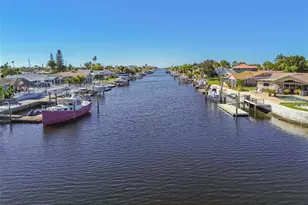 4247 Floramar Terrace, New Port Richey, FL 34652 - Photo 87