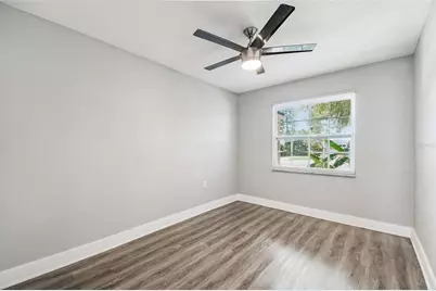 4247 Floramar Terrace, New Port Richey, FL 34652 - Photo 33