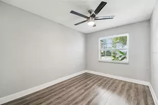 4247 Floramar Terrace, New Port Richey, FL 34652 - Photo 33