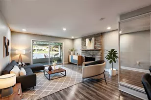 4247 Floramar Terrace, New Port Richey, FL 34652 - Photo 25