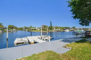 4247 Floramar Terrace, New Port Richey, FL 34652 - Photo 61