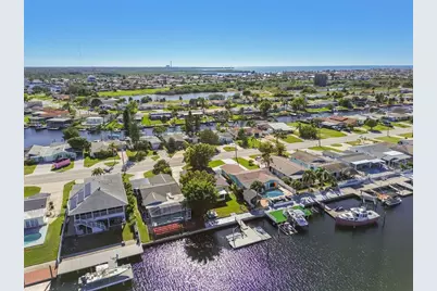 4247 Floramar Terrace, New Port Richey, FL 34652 - Photo 81