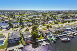 4247 Floramar Terrace, New Port Richey, FL 34652 - Photo 81