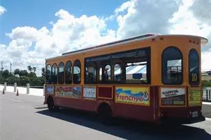 430 Larboard Way, Clearwater Beach, FL 33767 - Photo 29