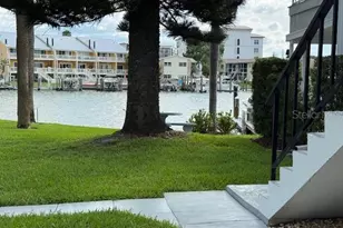 430 Larboard Way, Clearwater Beach, FL 33767 - Photo 1