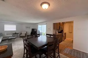 430 Larboard Way, Clearwater Beach, FL 33767 - Photo 11