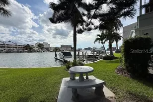430 Larboard Way, Clearwater Beach, FL 33767 - Photo 15