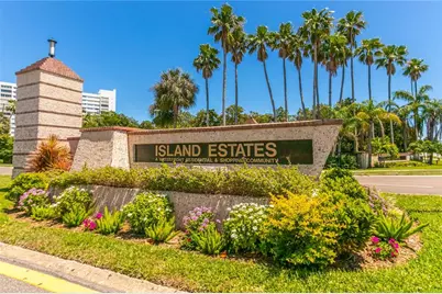 430 Larboard Way #3, Clearwater Beach, FL 33767 - Photo 25
