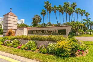 430 Larboard Way, Clearwater Beach, FL 33767 - Photo 25