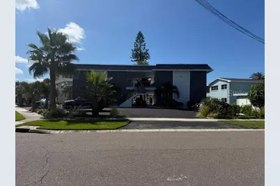 430 Larboard Way #3, Clearwater Beach, FL 33767 - Photo 3