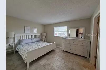 430 Larboard Way #3, Clearwater Beach, FL 33767 - Photo 21