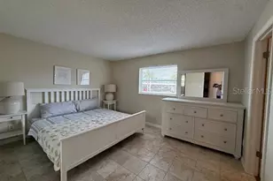 430 Larboard Way, Clearwater Beach, FL 33767 - Photo 21