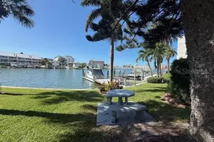 430 Larboard Way, Clearwater Beach, FL 33767 - Photo 1