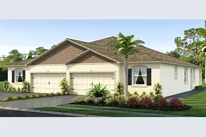 31397 Paper Birch Street, Wesley Chapel, FL 33545 - Photo 1