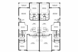 31397 Paper Birch St, Wesley Chapel, FL 33545 - Photo 25