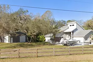 3309 Timberlee Rd, Wimauma, FL 33598 - Photo 1