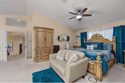 15624 Eastbourn Drive, Odessa, FL 33556 - Photo 53