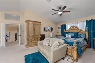 15624 Eastbourn Dr, Odessa, FL 33556 - Photo 53