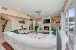 15624 Eastbourn Dr, Odessa, FL 33556 - Photo 43