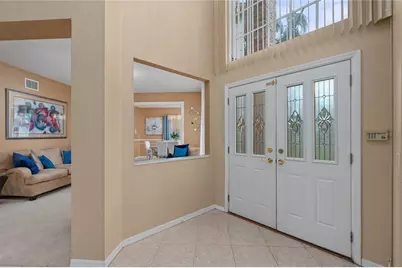 15624 Eastbourn Drive, Odessa, FL 33556 - Photo 27