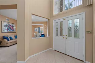 15624 Eastbourn Dr, Odessa, FL 33556 - Photo 27