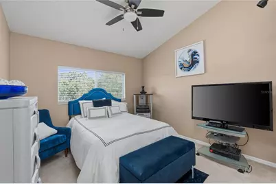 15624 Eastbourn Drive, Odessa, FL 33556 - Photo 63