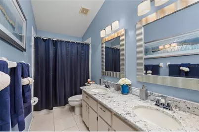 15624 Eastbourn Drive, Odessa, FL 33556 - Photo 61