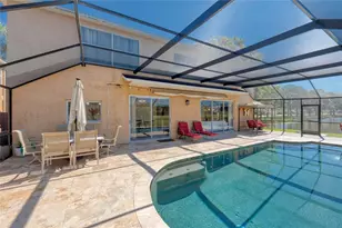 15624 Eastbourn Dr, Odessa, FL 33556 - Photo 17