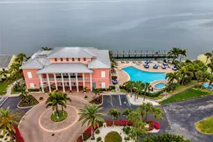 5102 Coquina Key Dr SE, Saint Petersburg, FL 33705 - Photo 27