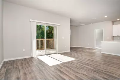 31612 Elkridge Drive, Sorrento, FL 32776 - Photo 5