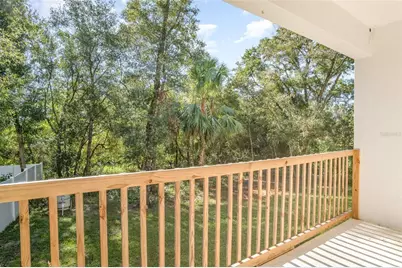 31612 Elkridge Drive, Sorrento, FL 32776 - Photo 25