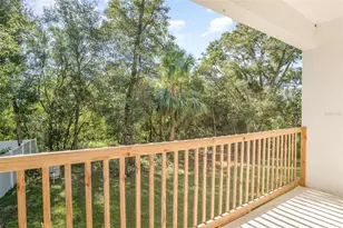31612 Elkridge Dr, Sorrento, FL 32776 - Photo 25