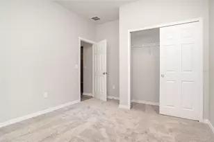 31612 Elkridge Dr, Sorrento, FL 32776 - Photo 23