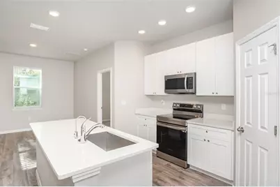 31612 Elkridge Drive, Sorrento, FL 32776 - Photo 7