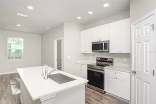 31612 Elkridge Dr, Sorrento, FL 32776 - Photo 7