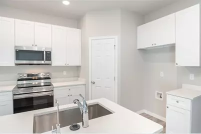 31612 Elkridge Drive, Sorrento, FL 32776 - Photo 9