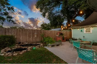 906 E Hamilton Avenue, Tampa, FL 33604 - Photo 37