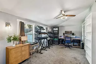 906 E Hamilton Ave, Tampa, FL 33604 - Photo 33