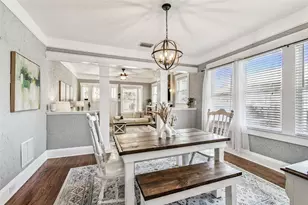 906 E Hamilton Ave, Tampa, FL 33604 - Photo 11