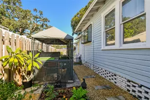 906 E Hamilton Ave, Tampa, FL 33604 - Photo 35
