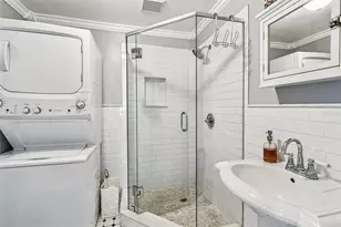 906 E Hamilton Ave, Tampa, FL 33604 - Photo 29