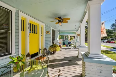 906 E Hamilton Avenue, Tampa, FL 33604 - Photo 5