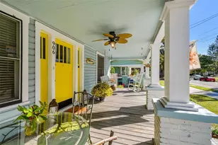 906 E Hamilton Ave, Tampa, FL 33604 - Photo 5